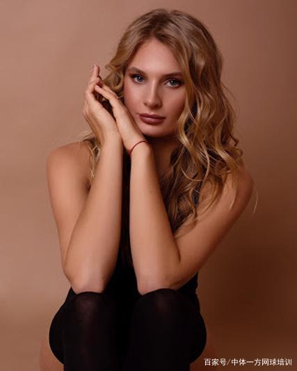 猛龙主帅：联盟就是这样的，有些球员总能获得更多哨子