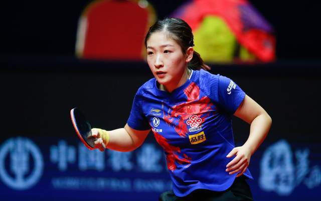 波神：替补出战非我所喜欢但可以理解，这次生病不是旧疾复发