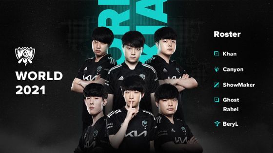 女性博彩数据分析师比例升至52%