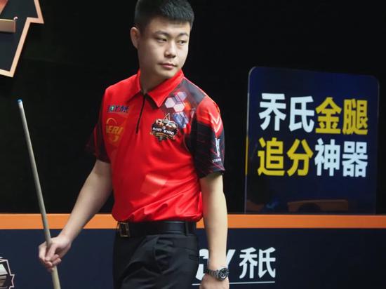 神户主帅：我们知道申花球员的水平，开始阶段我们一度被压制