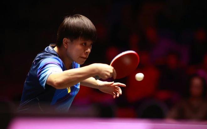 洛卡特利：那不勒斯防守得很好，我们犯了一些本不该犯的错误