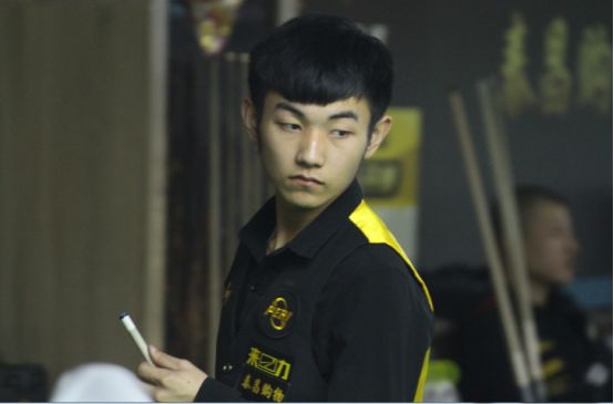 NBA半场：哈登19分，戈贝尔一级恶意，快船56-42领先森林狼