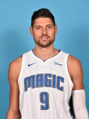 西甲-毕巴0-2皇马：历史战绩碾压，龙哥不用慌｜前瞻