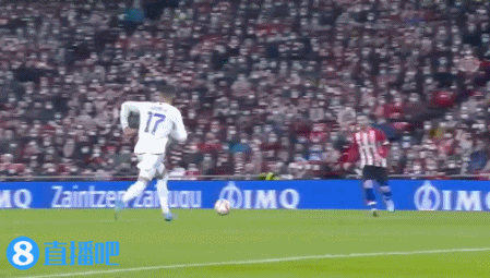 从水货到救世主：恩昆库只用三场球，就让米兰球迷高呼真香！