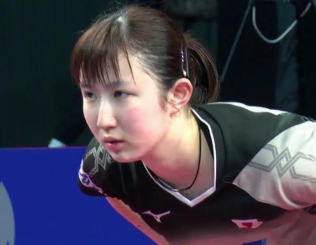 布达佩斯Major：NAVI 2-0横扫B8，3胜2负晋级8强淘汰赛