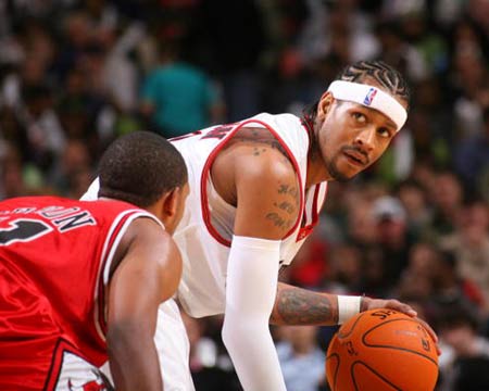 河南队祝贺重庆铜梁龙冲超：中超赛场将因你们的到来更加精彩