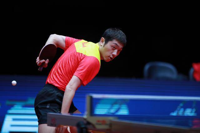 艾维谈复出：感恩回来打球，休息太久花了点时间才适应过来