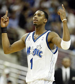 因为曾被纪律处罚，穆斯卡特无缘中超最佳教练候选