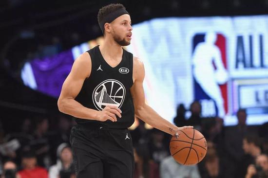 澳博控股旗下葡京酒店翻新工程完工