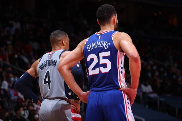 德凯特拉雷：战胜切尔西非常美好，或许加纳乔现在了解我们了