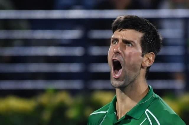 中超历年冠军主帅：仅4位本土教练，穆斯卡特2年2冠