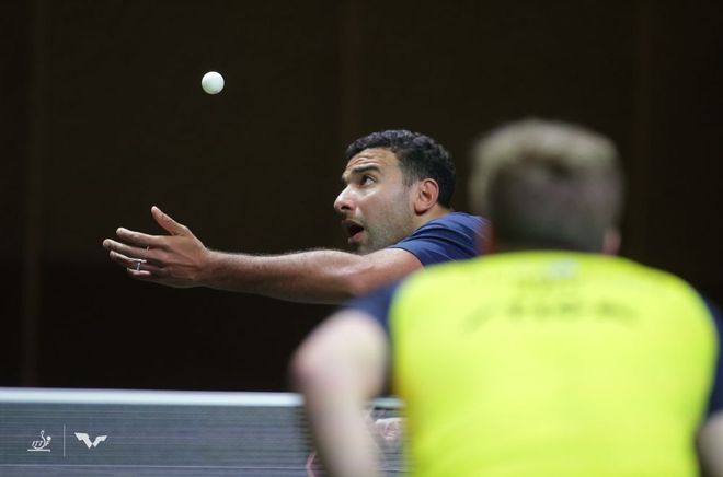 裤袜：C罗和姆巴佩的不同？C罗求胜欲更强；我可能38或39岁退役