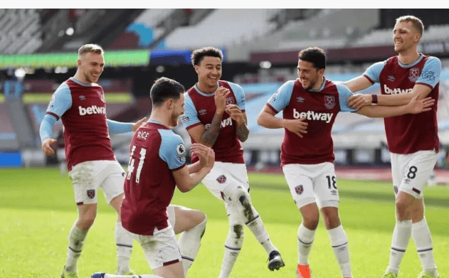 太阳关键球处理更加成熟