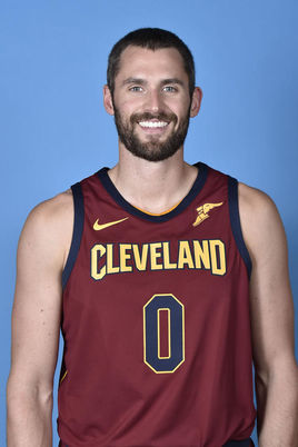 巴媒：内马尔左膝半月板受伤，无缘2025年剩余全部赛事