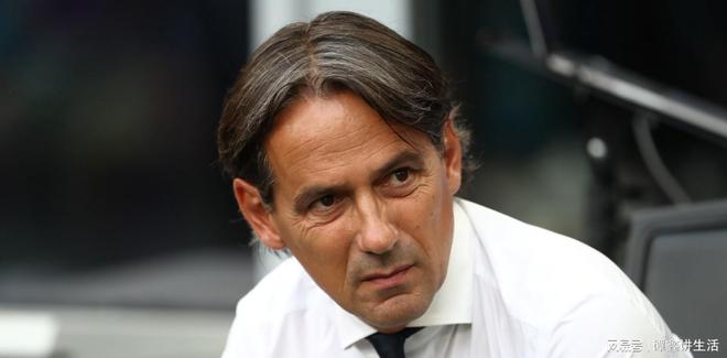 赫梅斯：阿隆索最好的表现尚未到来；亚马尔是西班牙的希望