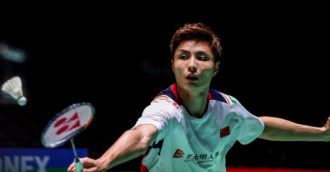 二象性，海港去年进96球刷中超纪录，今年丢44球刷冠军队纪录