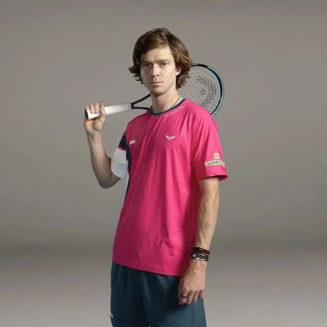 除升班马外，那不勒斯是五大联赛唯一2025年主场不败球队