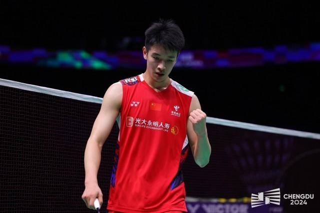 韩足晚报（2025.11.7）“U22政策”名存实亡？