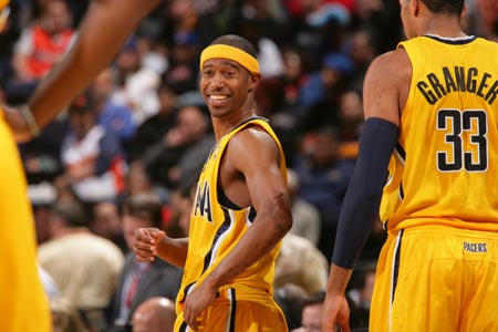 AI用于玩家忠诚度预测