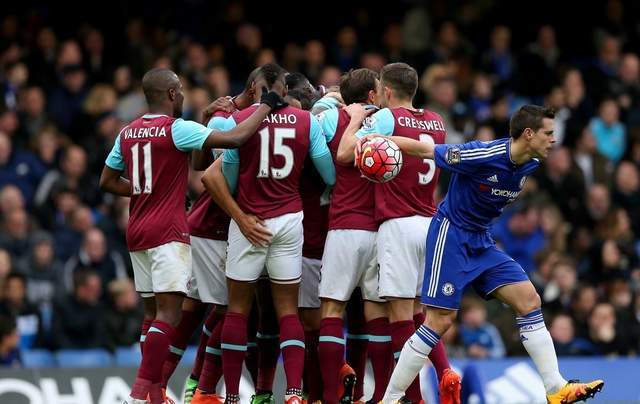 博彩业恶意软件攻击2025年下降70%