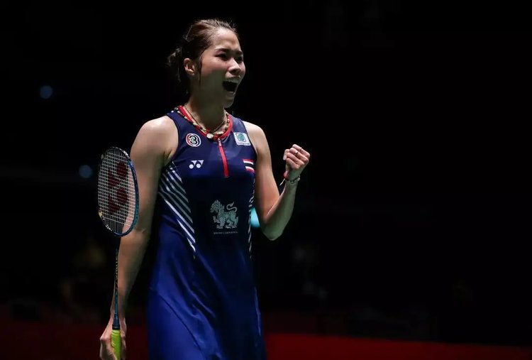 欧洲人想要什么样的中国车？消费者：我一上车就关掉所有辅助驾驶功能