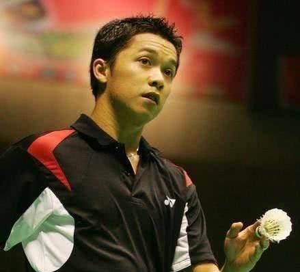 巴恩斯对战曼城全场数据：2粒进球，18次传球16次成功