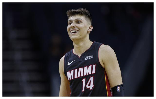 韩足晚报（2025.11.2）大邱绝平对手，保级悬念重生