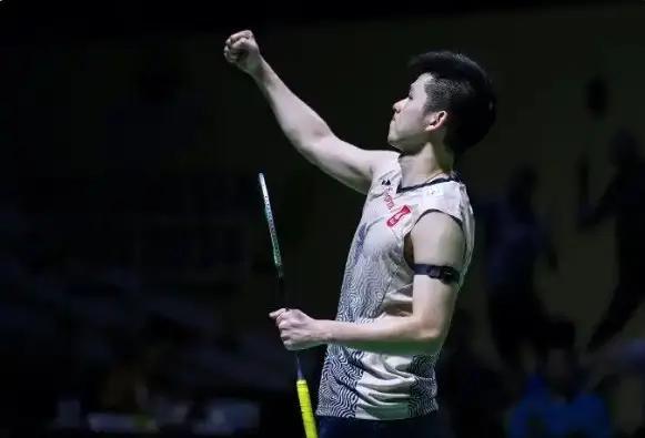 云南1-0西海岸斩获3连胜，奥斯卡助攻恩里克闪击