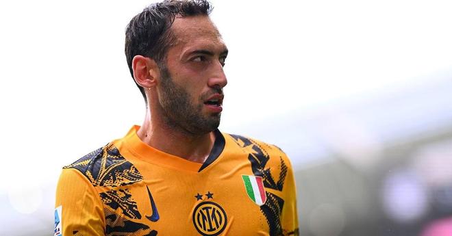 韩K2附加赛战报：多点开花富川3-2水原，总分4-2晋级