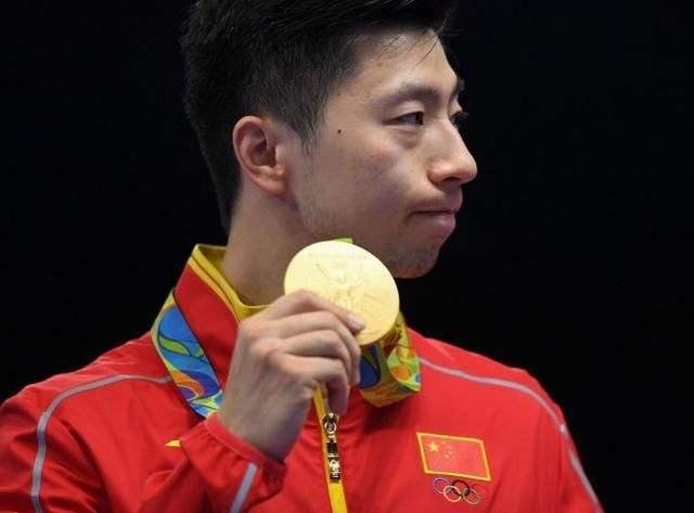 经纪人：03年切尔西曾有机会几百万欧签C罗，但他们拒绝了