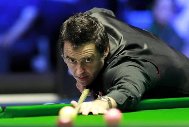 挪威黄金一代！哈兰德本届世预赛16球2助攻，厄德高1球7助攻