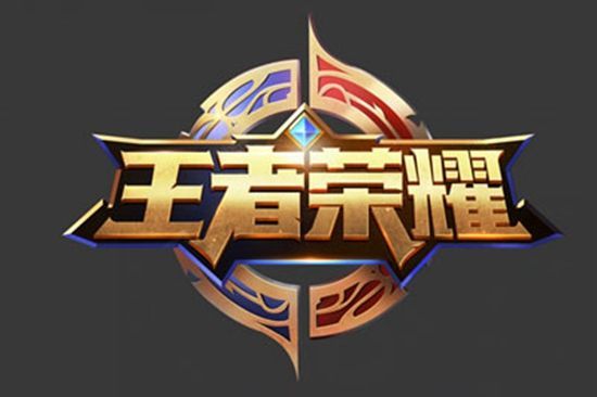 纳格尔斯曼：哈弗茨膝伤康复受挫，预计他将在年底前复出