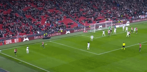 八月发育路梯度：阿离戈娅艾琳依然上位神，孙权T1，马可T4