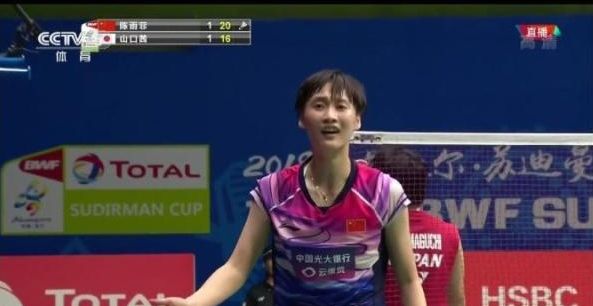 米兰本赛季税前年薪TOP20：恩昆库、拉比奥第1，普利希奇第7