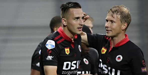 热议海港输球：古斯塔沃停赛影响大；亚冠已是舆论负担