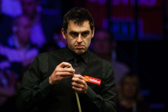 西甲：巴萨3-1逆转赫罗纳