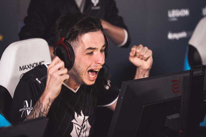 女足热身两连败！马德兴：若主教练不下课，明年亚洲杯或惨败