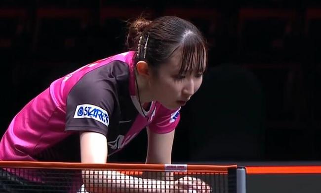 球衣颜色相近？当值主裁把维罗纳与乌迪内斯搞混了