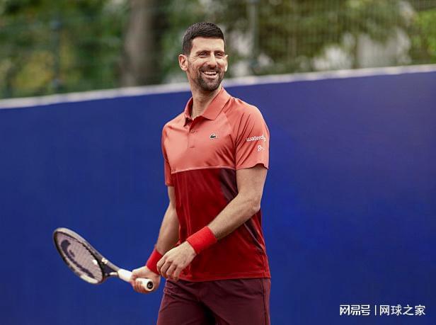 记者：河南足协杯决赛门票预约已达70%，北京只有10%