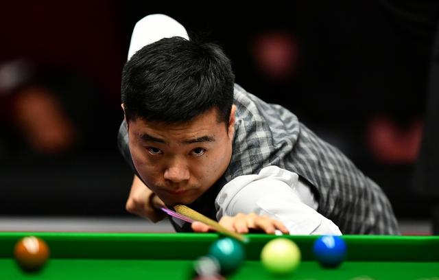 NBA战报：波特33分10板，篮网113-103击败公牛