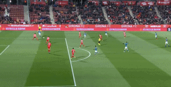 综合体育运动员排名系统 多维数据支撑