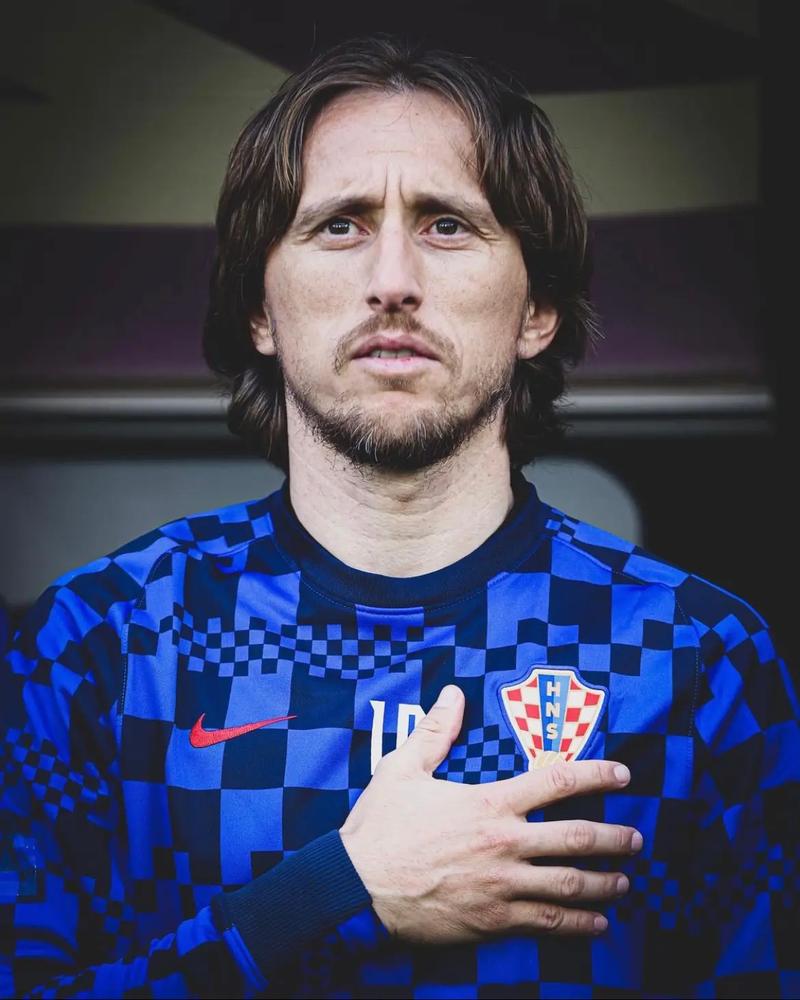 shox预测奥斯汀Major第一阶段：LVG 3-1晋级，TYLOO将被淘汰