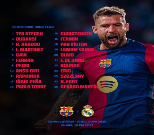 数学轶事：解析“布丰投针实验”对随机性的直观验证。（趣谈数学：从布丰投针看随机性的直观检验）