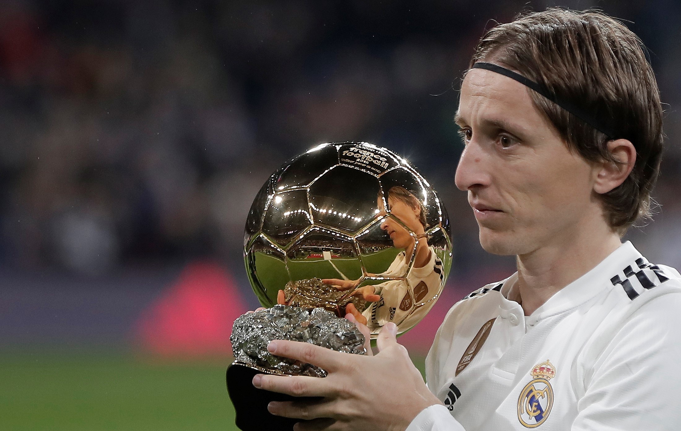 《上古卷轴OL：落旗》地下城DLC现已登陆PC平台