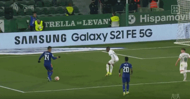 AL轻松2比0BLG拿到3个赛点！ON又收不住了？