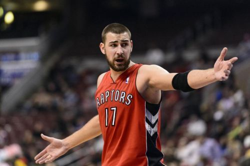 卖1亿欧到无人要 罗德里戈31场进球荒排本世纪皇马进攻球员第4场