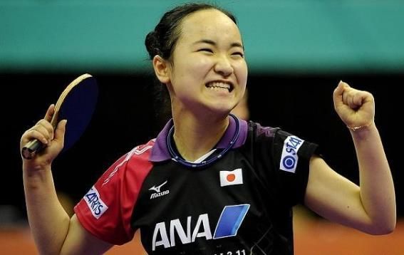 法国博彩监管局ARJEL更名为ANJ