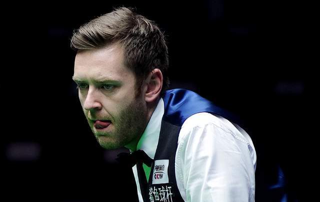 法尔克：尤文和利物浦都询问了明夏免签格纳布里的可能