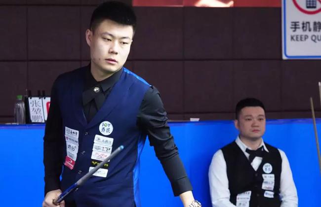 赛后情书：上海海港再度夺冠，颜骏凌历史最被低估门将