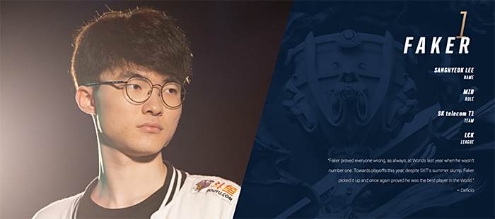 卡佩罗：阿莱格里让一支散乱的米兰具备争冠实力，但还少中锋